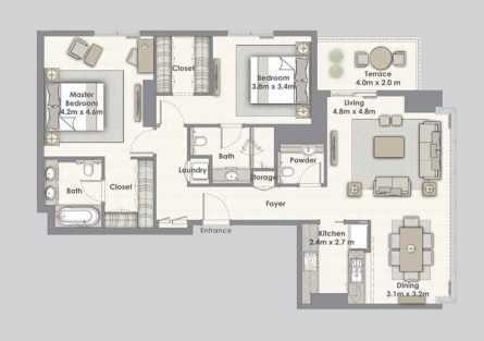 Unit 1 Level 36_copy_60